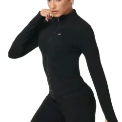 Talla S 
