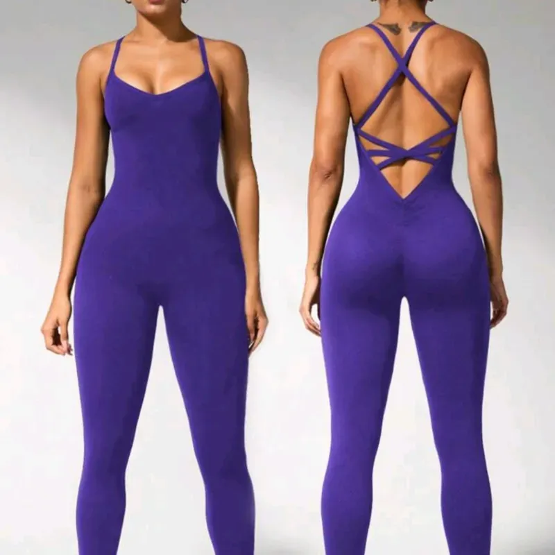 Talla S y M