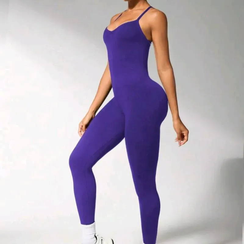 Talla S y M