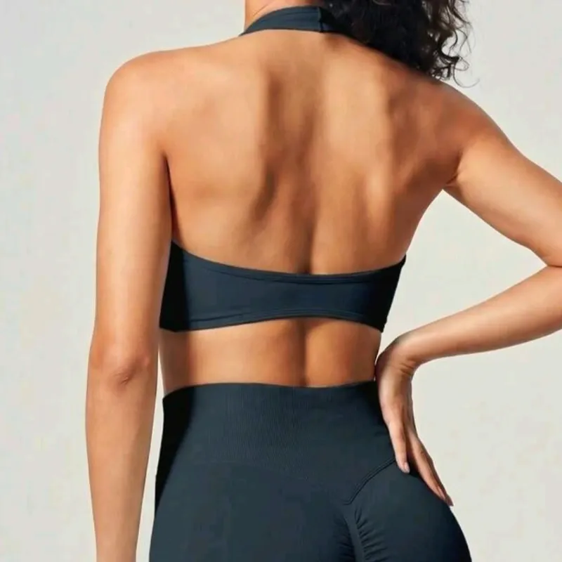 Talla S y M