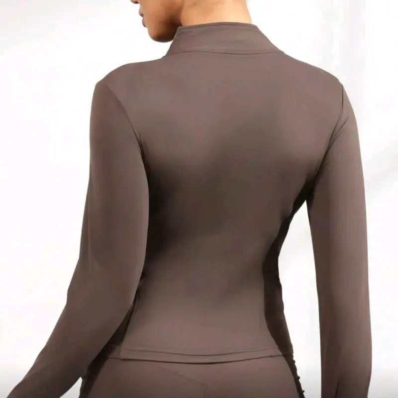 Talla S/M (intermedia) 