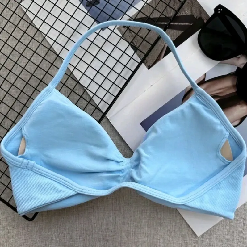 Talla S y M