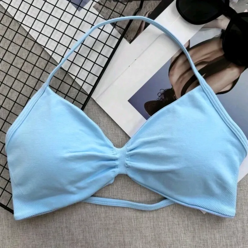 Talla S y M