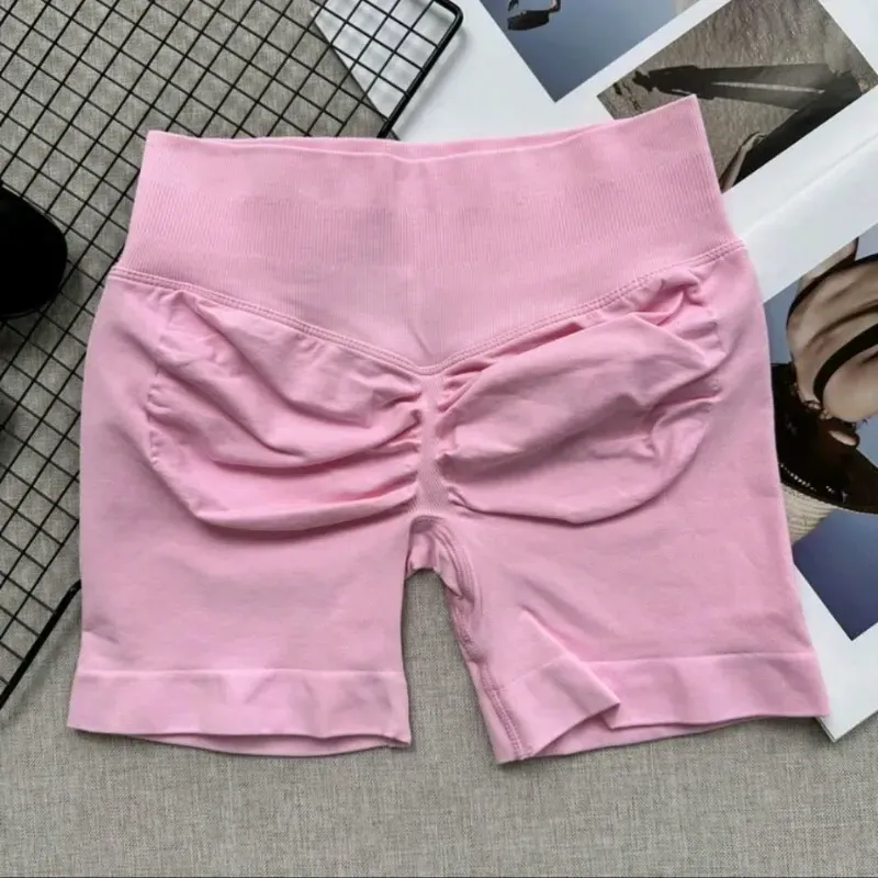 Talla S y M