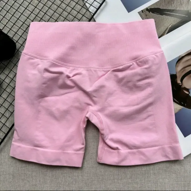 Talla S y M