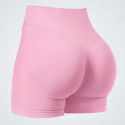 Talla S y M