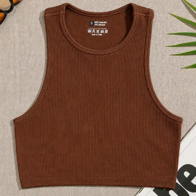 Talla S y M