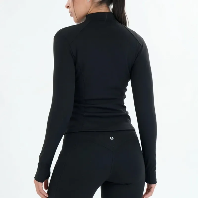 Talla S y M