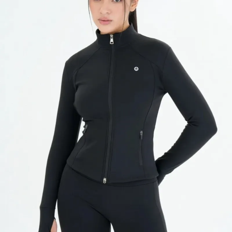 Talla S y M