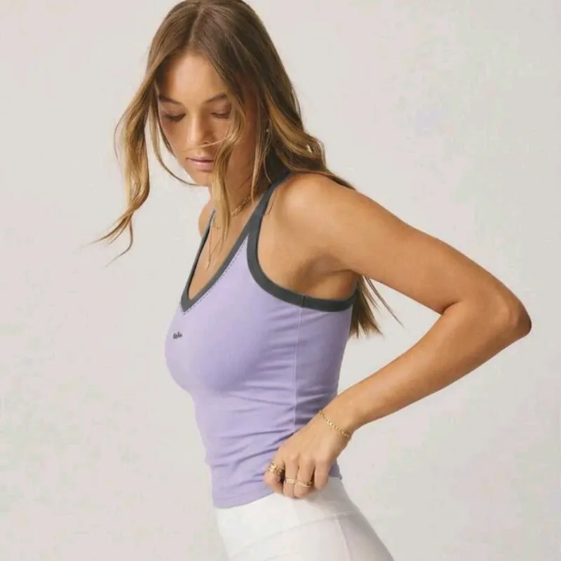 Talla Xs, S y M