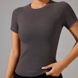 Talla S y M