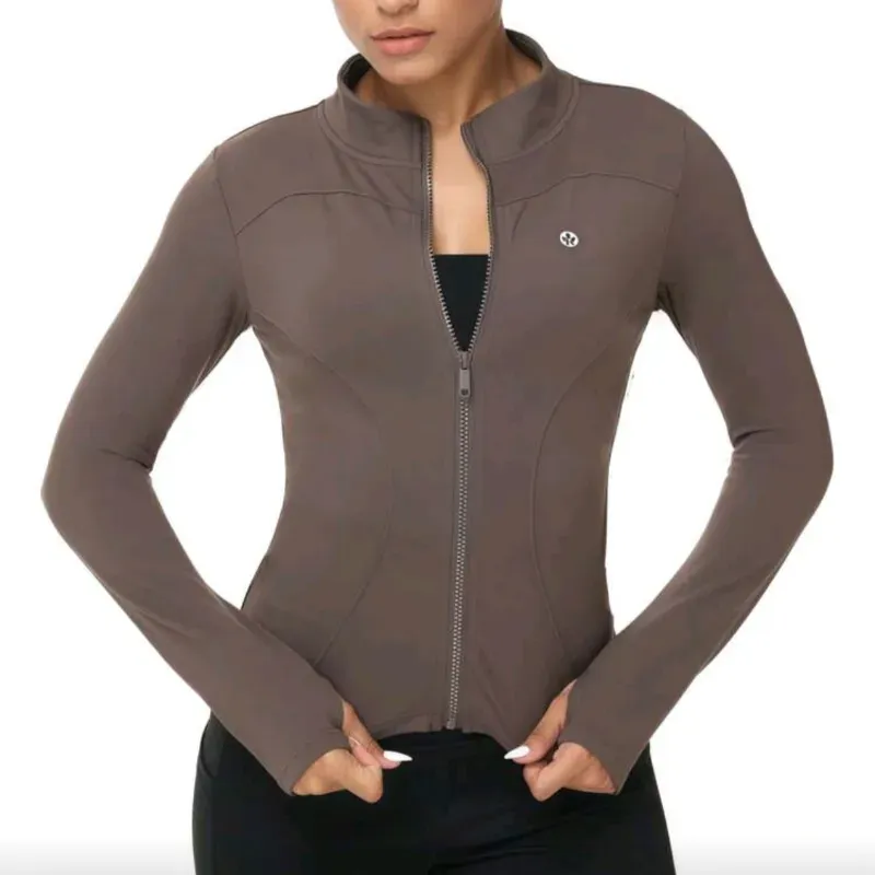 Talla S/M (intermedia) 