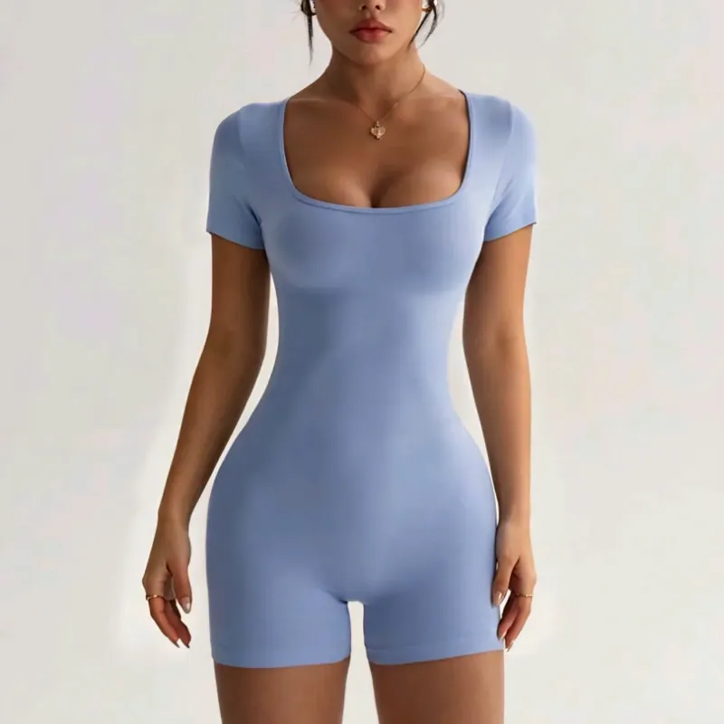 Talla S y M
