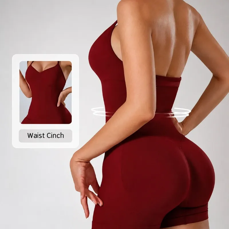 Talla S y M
