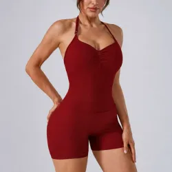 Talla S 