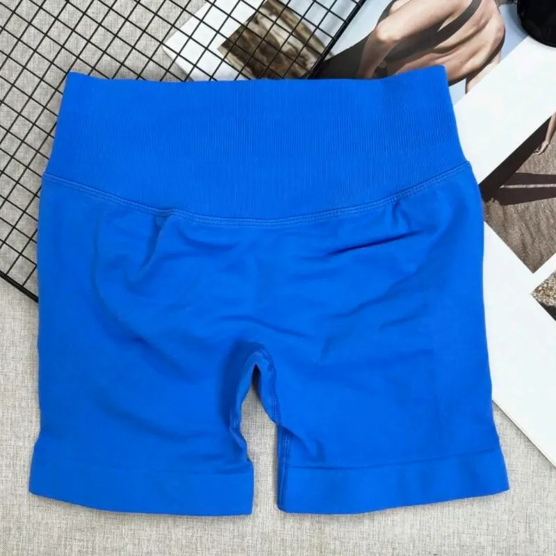 Talla S y M