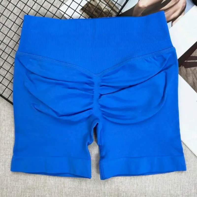 Talla S y M