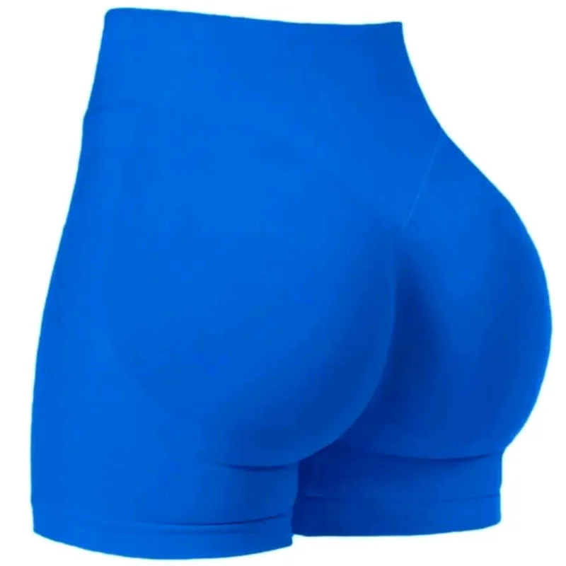 Talla S y M