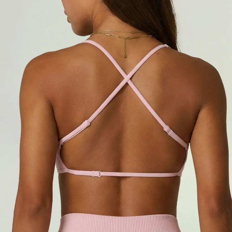 Talla S y M