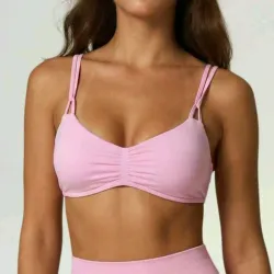 Talla M