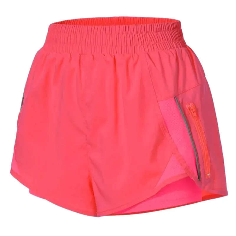 Talla S y M