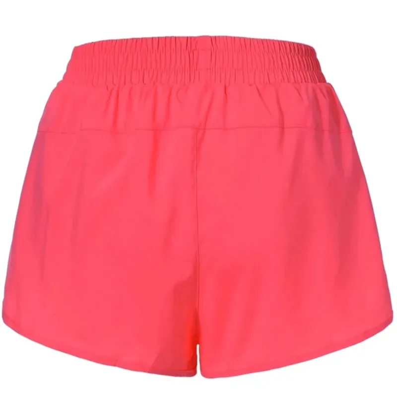 Talla S y M