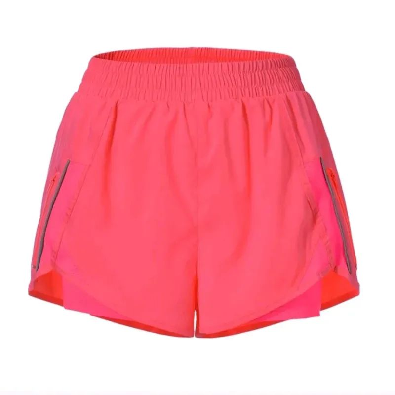 Talla S y M