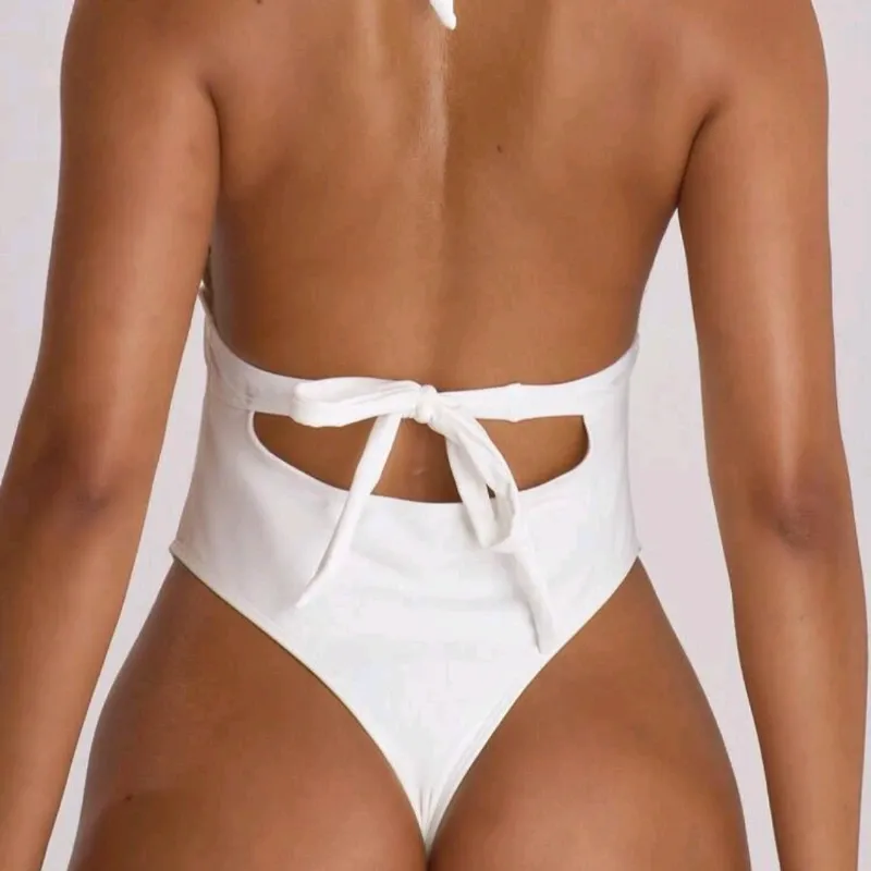 Talla S 