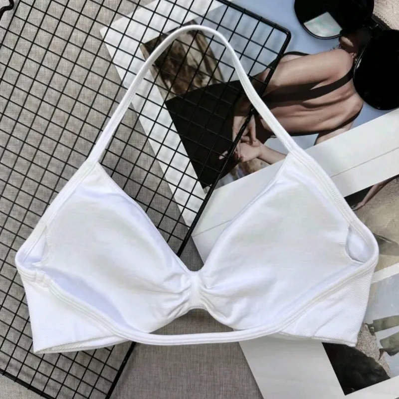 Talla M