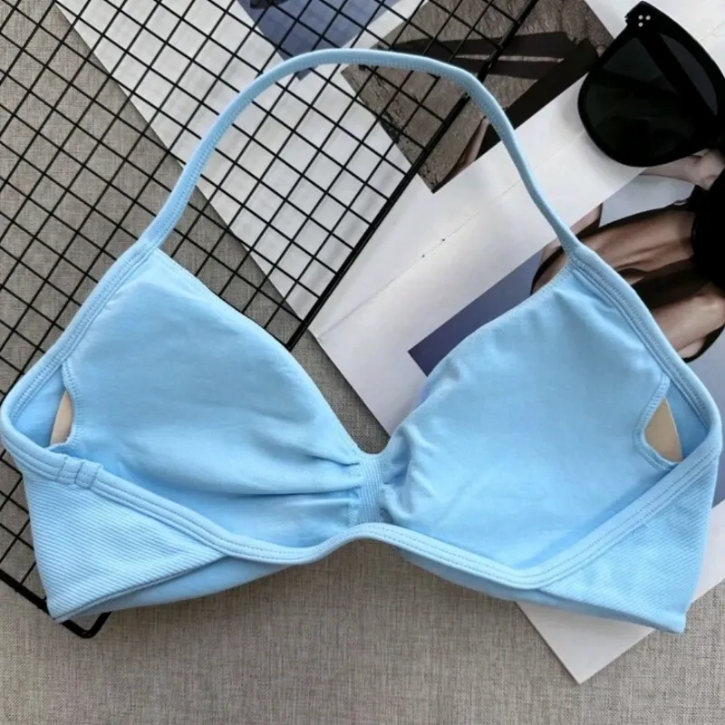 Talla M 