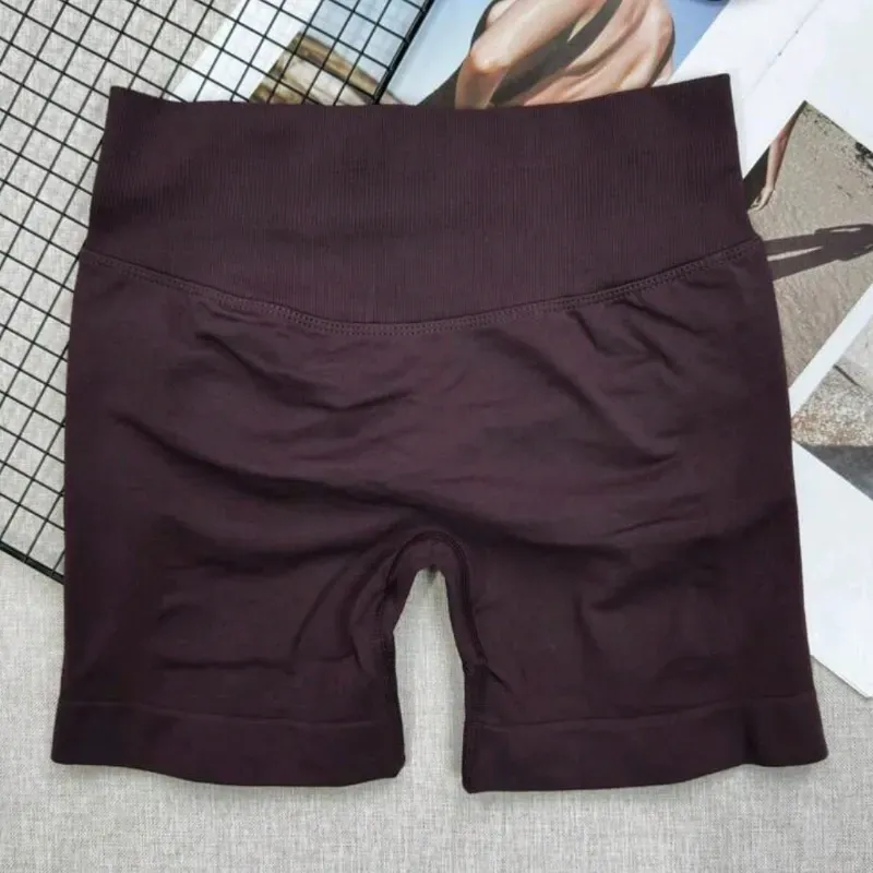 Talla M