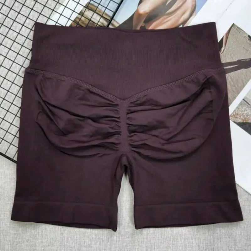 Talla M