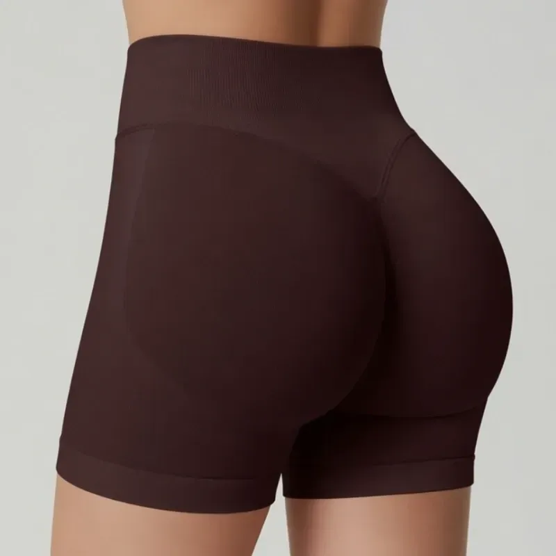 Talla M