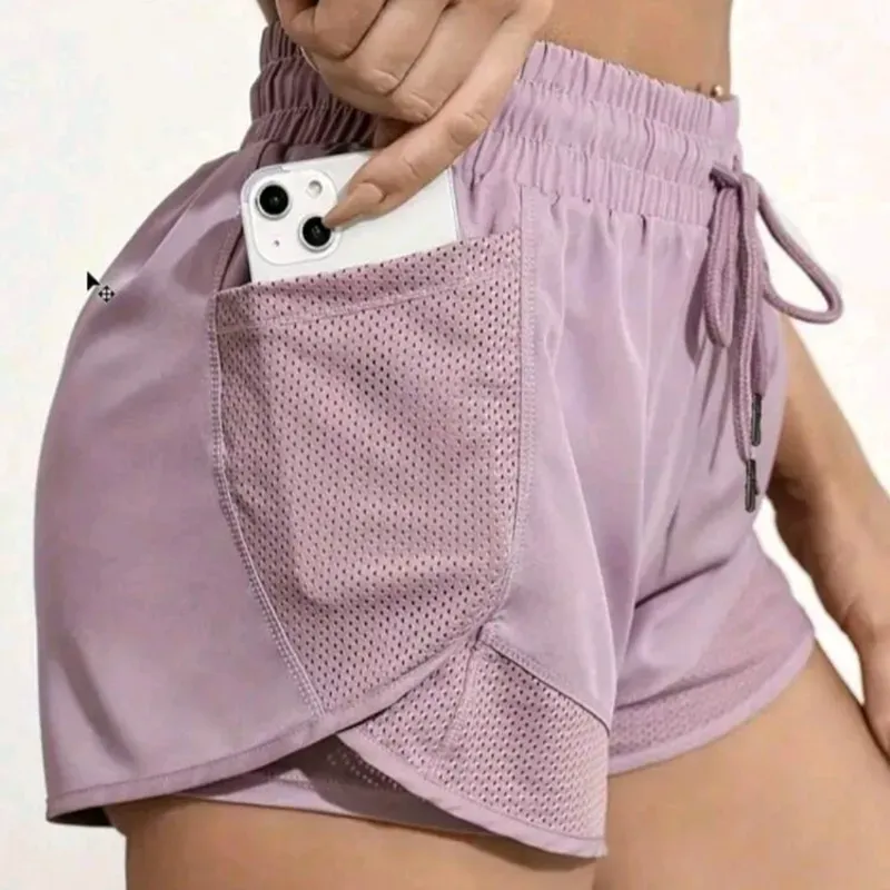 Talla S y M