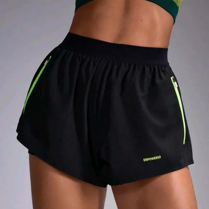 Talla S, M y L