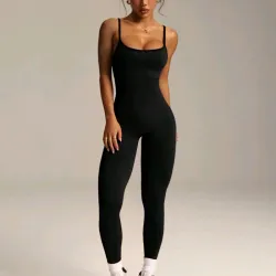 Talla M