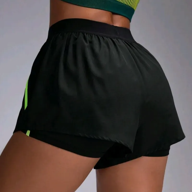 Talla S, M y L