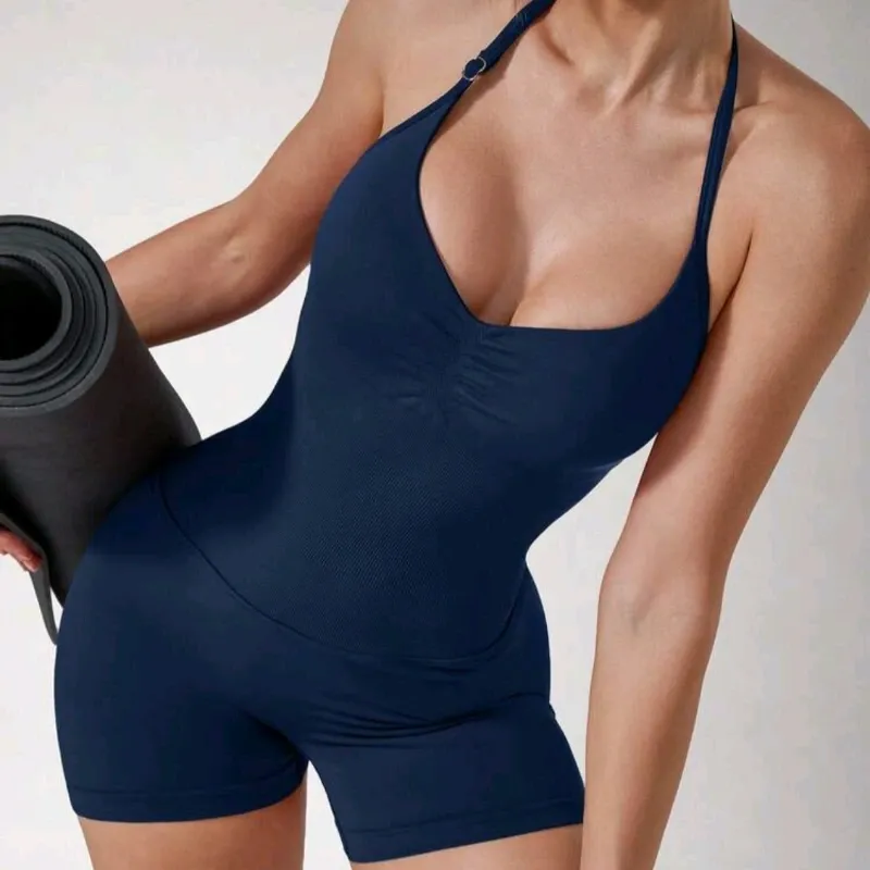 Talla S y M