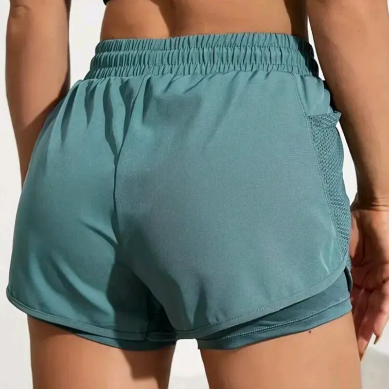 Talla S y M
