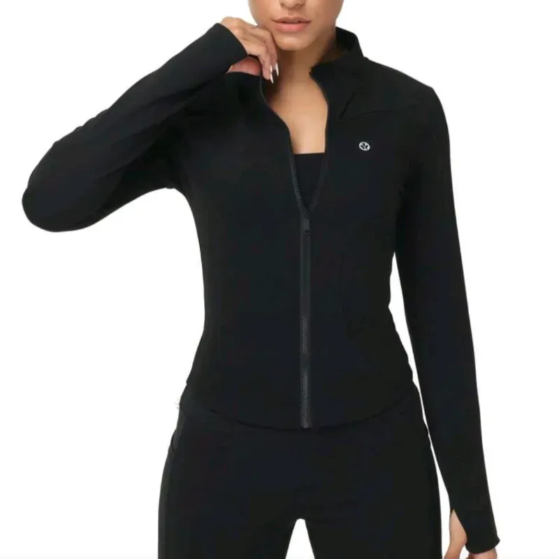 Talla S/M (intermedia)
