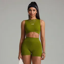 Talla M