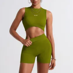Talla S y M