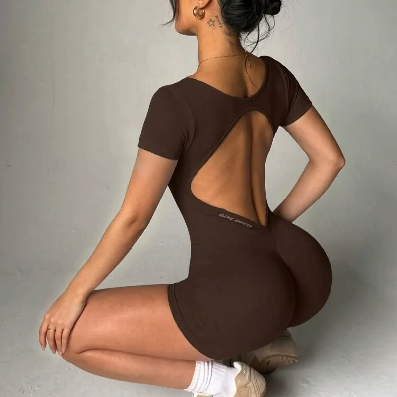 Talla S y M