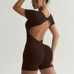 Talla S y M
