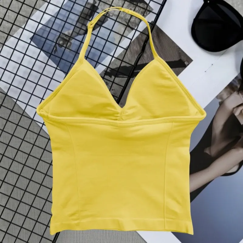 Talla S y M
