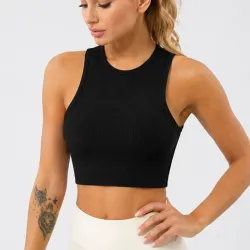 Talla S y M