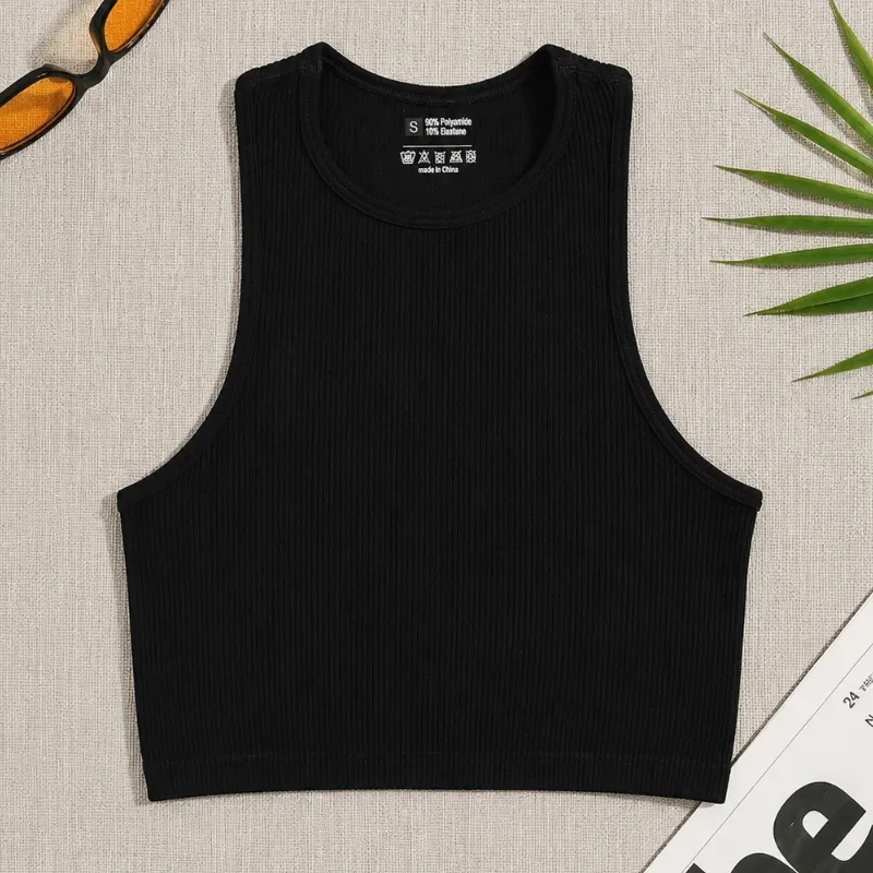 Talla S y M