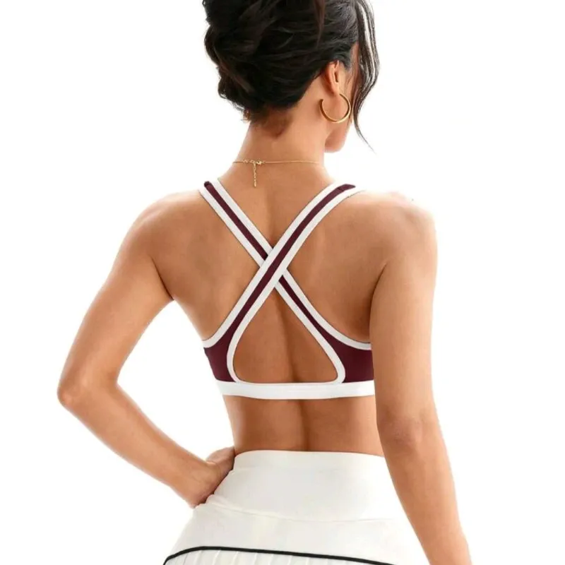 Talla M