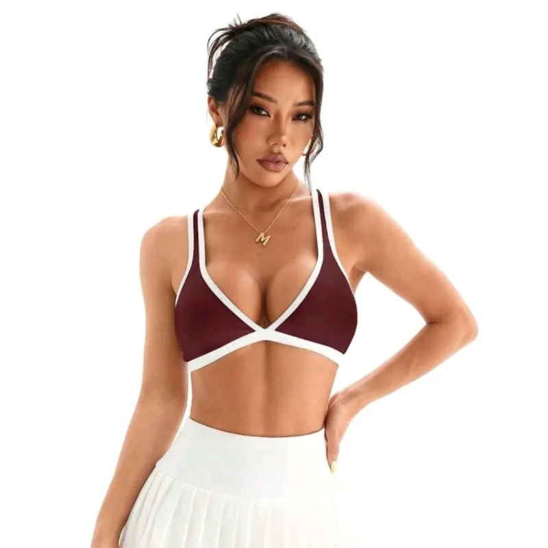 Talla M