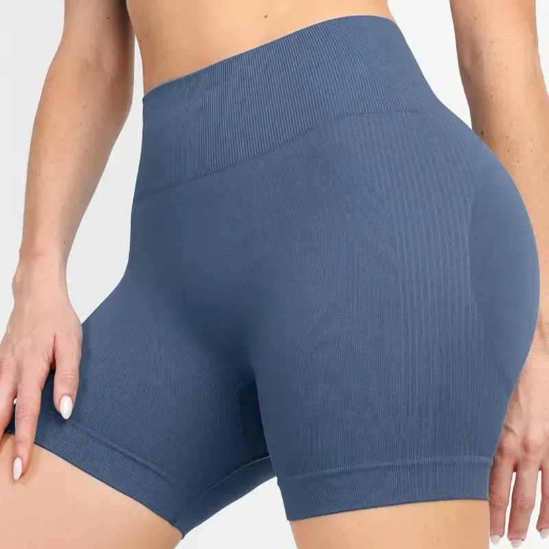 Talla S y M